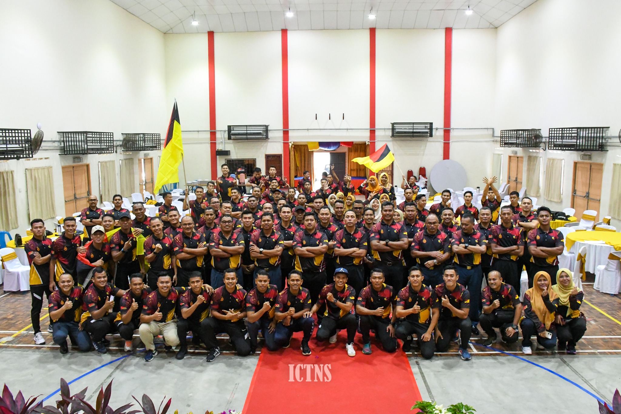 366650883 677511287741779 6650259630538316310 n