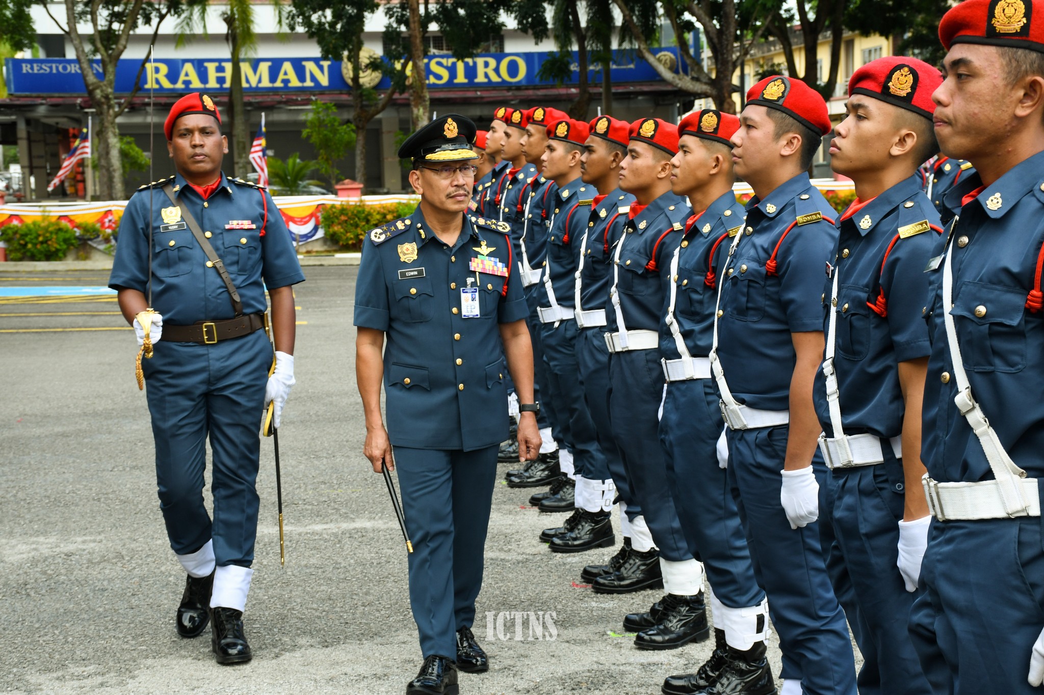 366655755 677451281081113 3117706951705330839 n