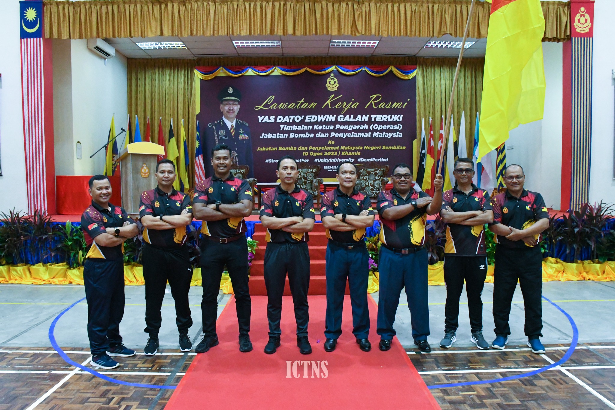 366733914 677507644408810 7811350084686125445 n