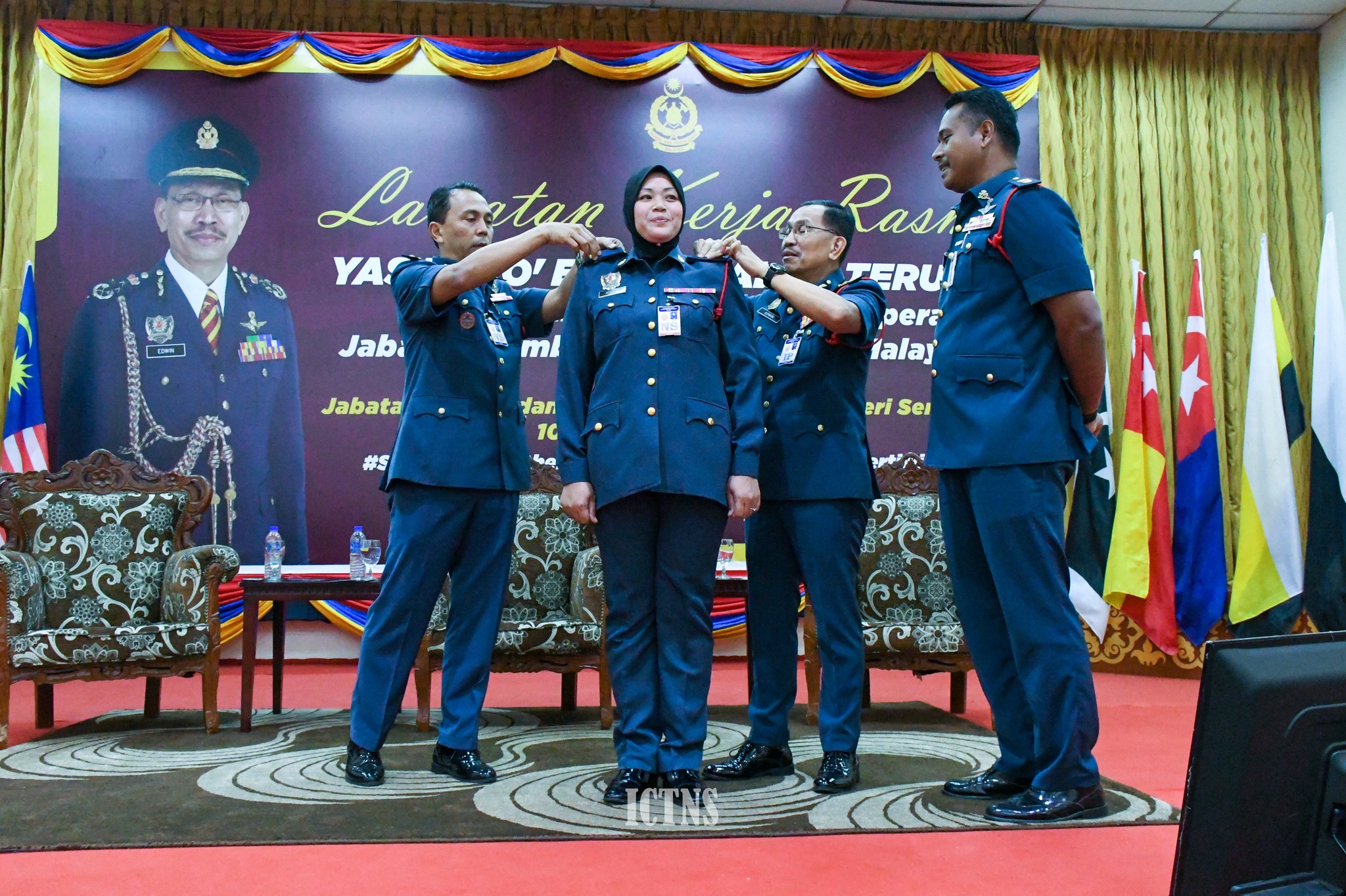 366807423 677450467747861 2830560518052074398 n