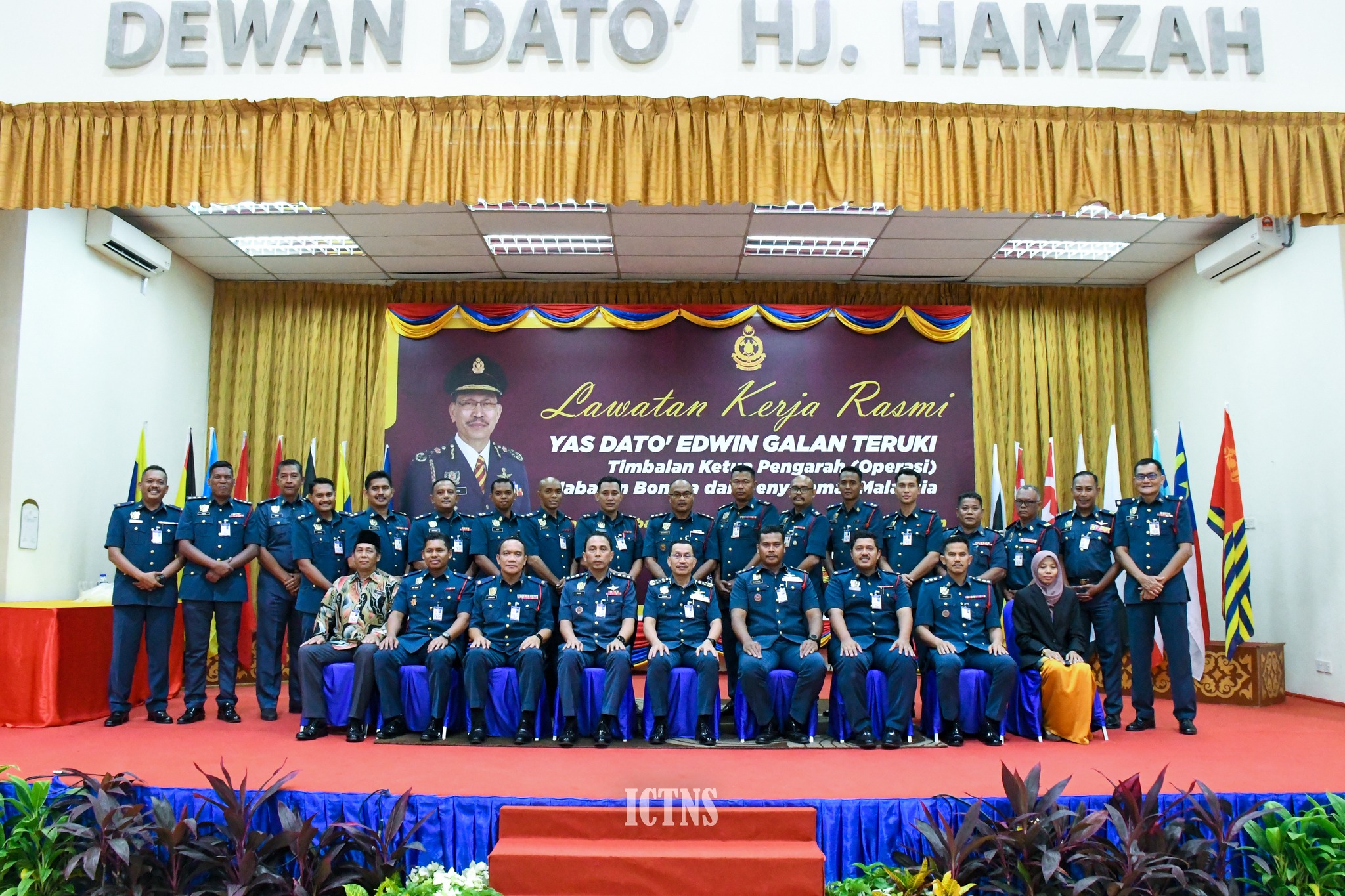 366808083 677459097746998 8525925905689741280 n