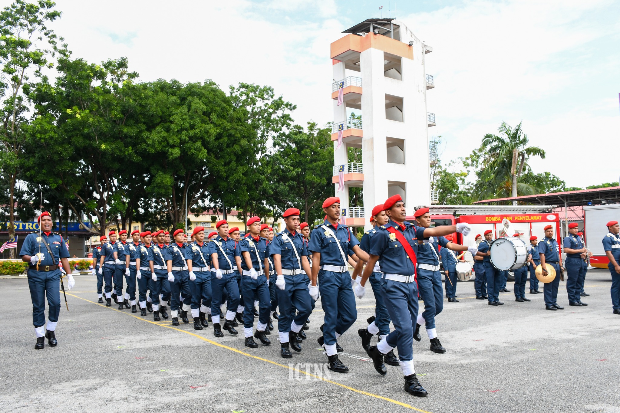 366809327 677448984414676 4116901992689009118 n