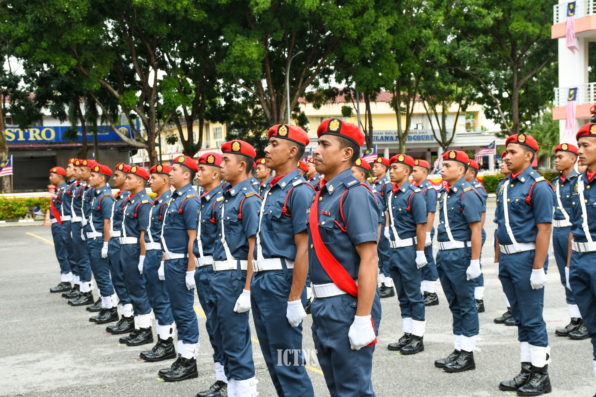 366809928 677449837747924 1560361775594233902 n