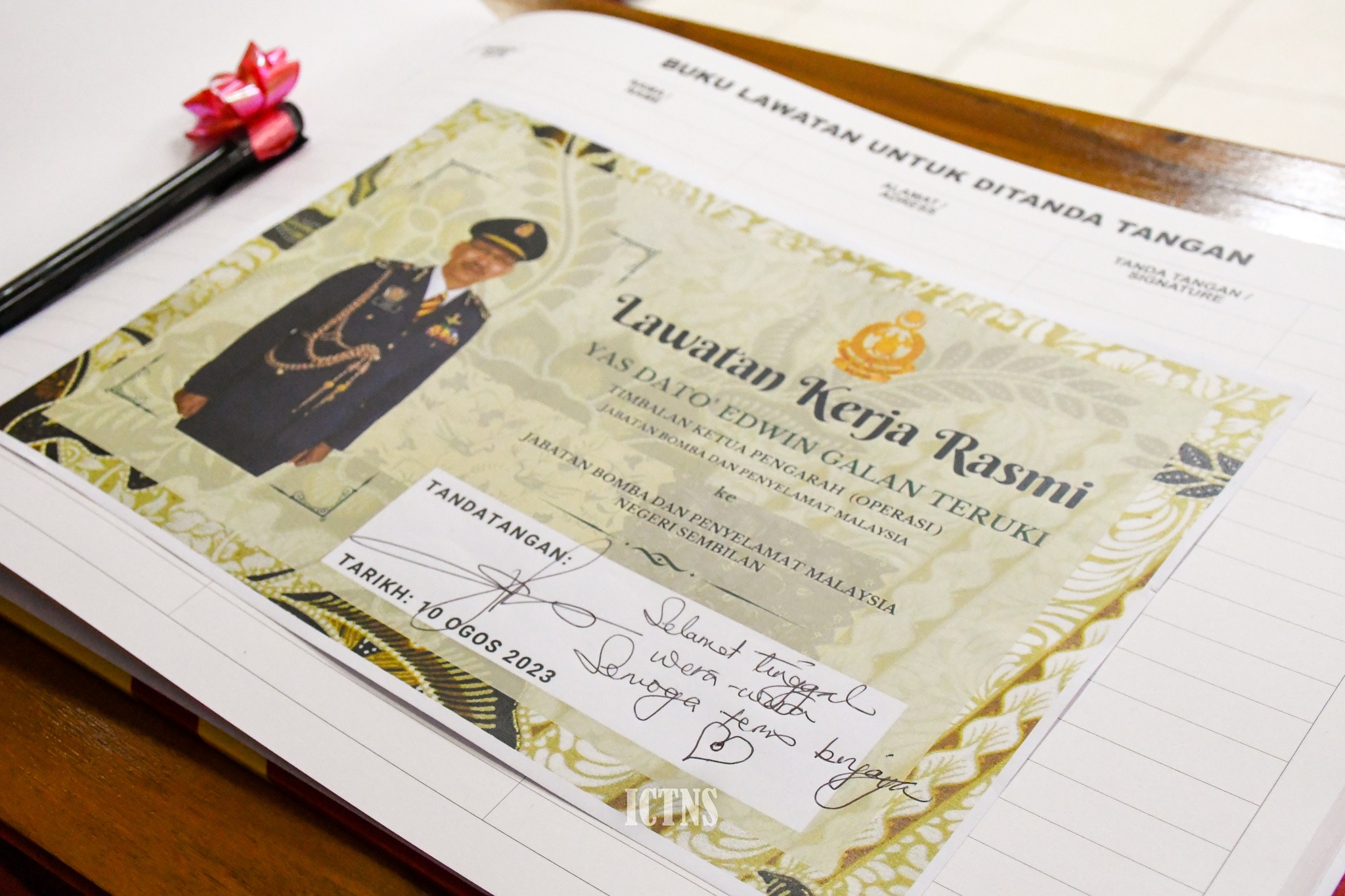 366810448 677448201081421 2516914715730134564 n