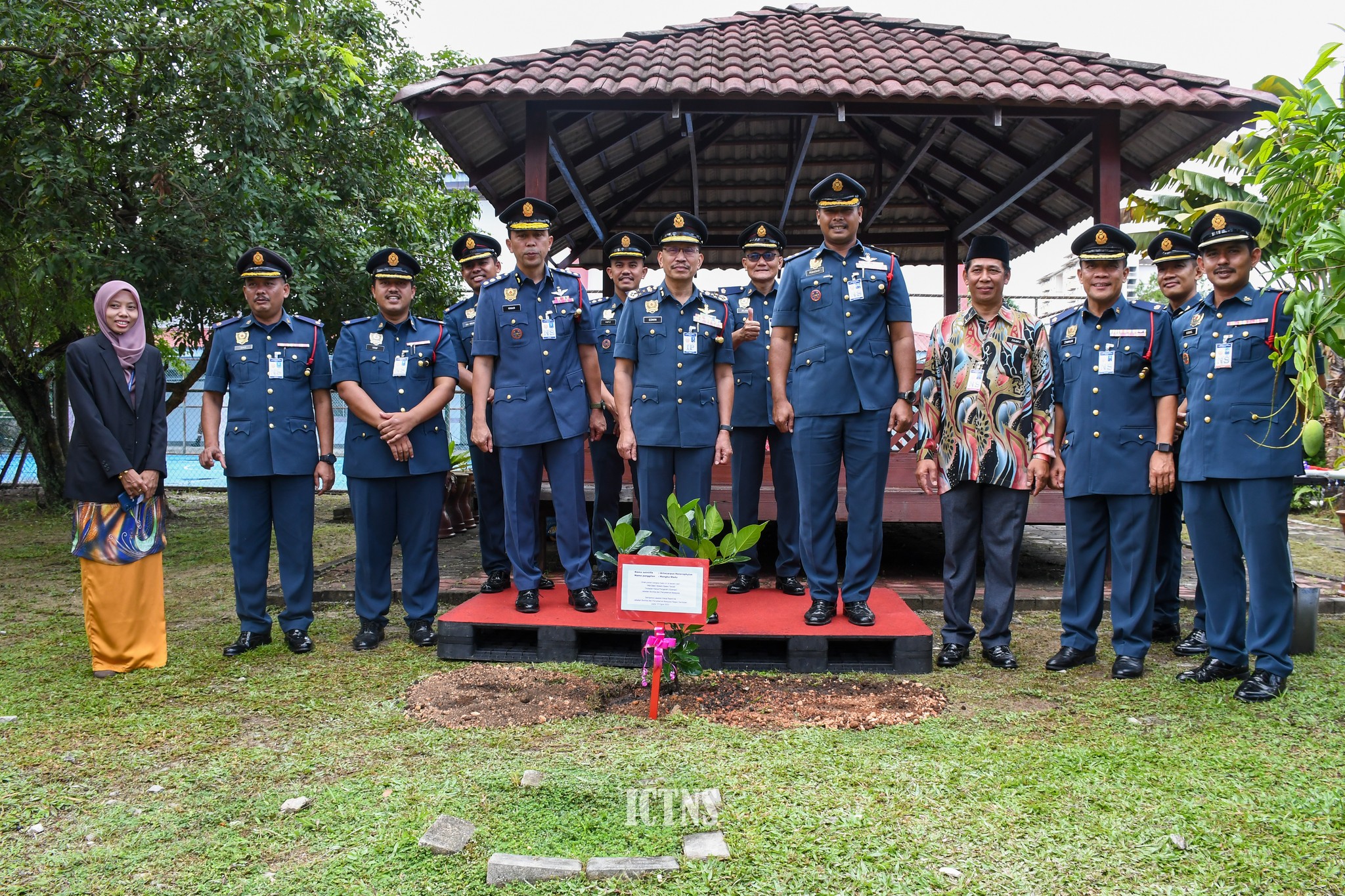 366818532 677449667747941 8845861287794684887 n