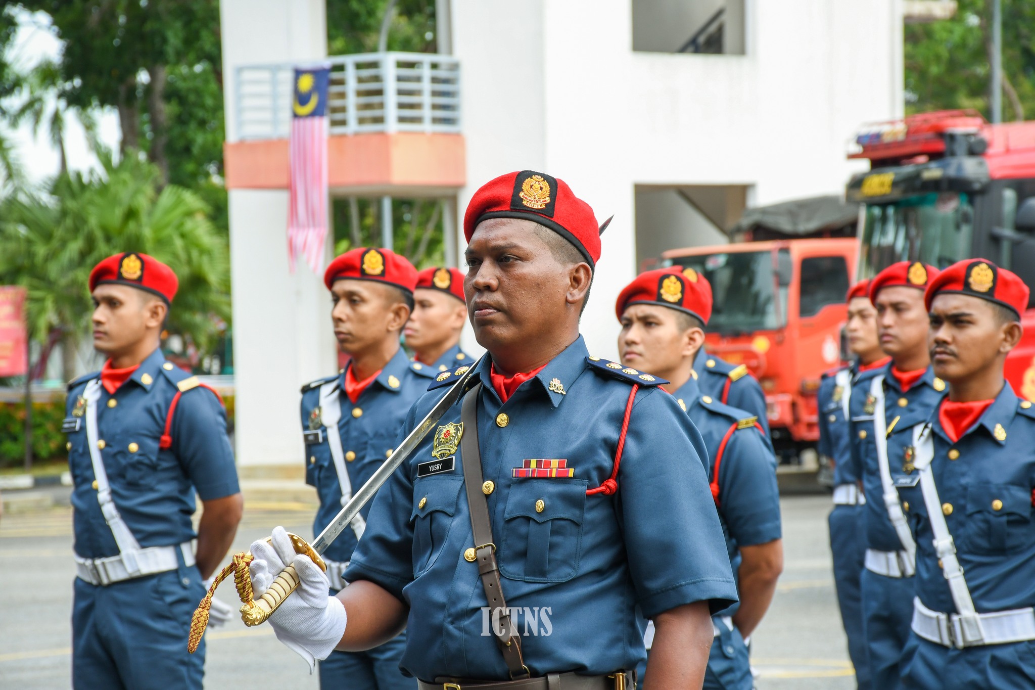 366821792 677449577747950 2573536501450880089 n