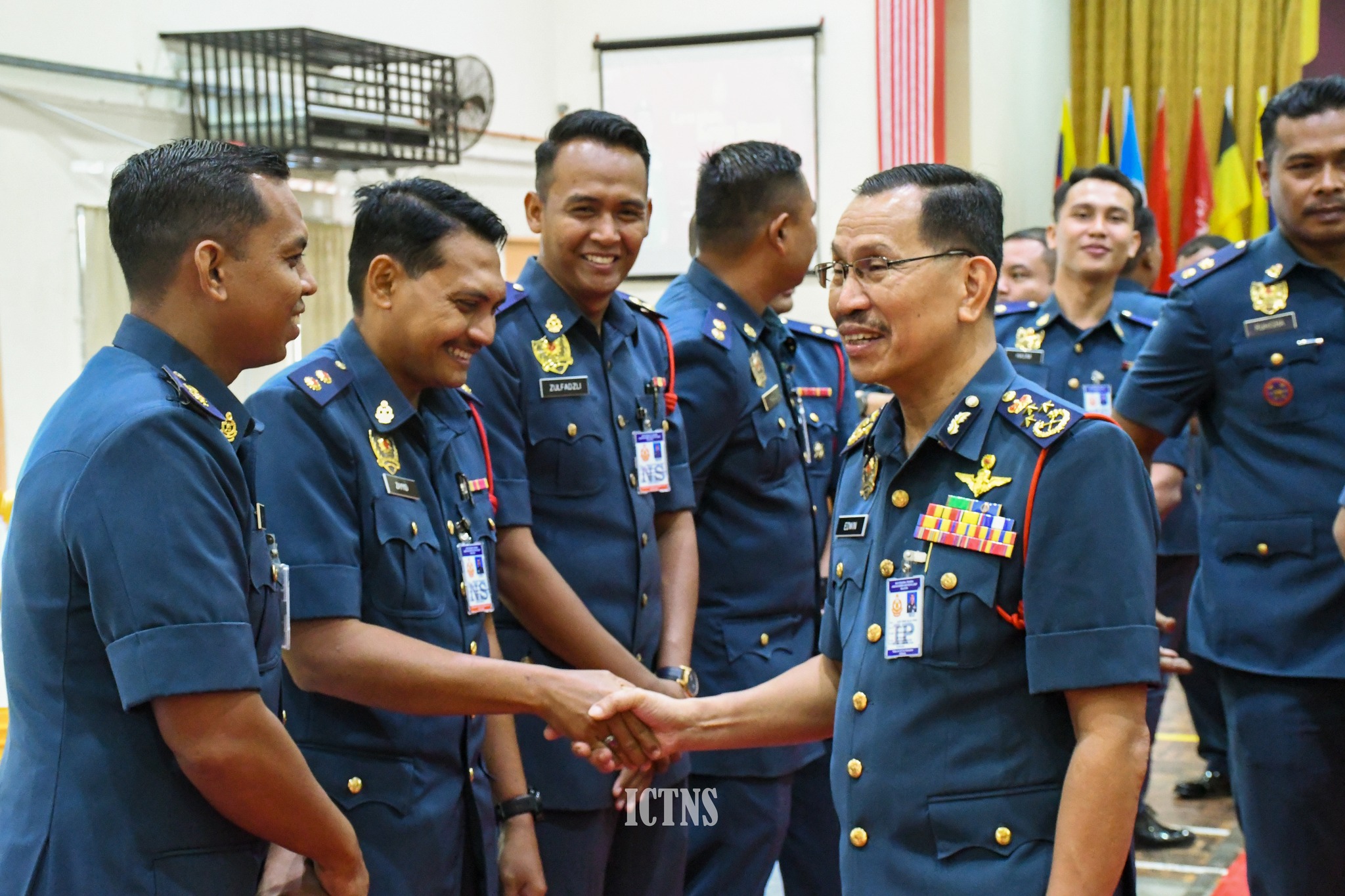 366828522 677459494413625 763477948230534437 n