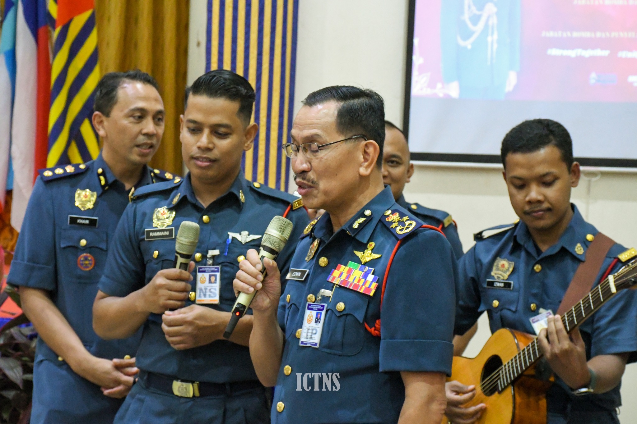 366933517 677458351080406 733936998462870459 n