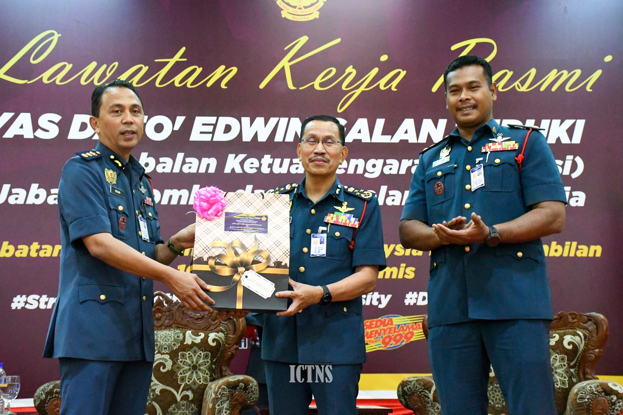 366935129 677457491080492 4940708505046425371 n