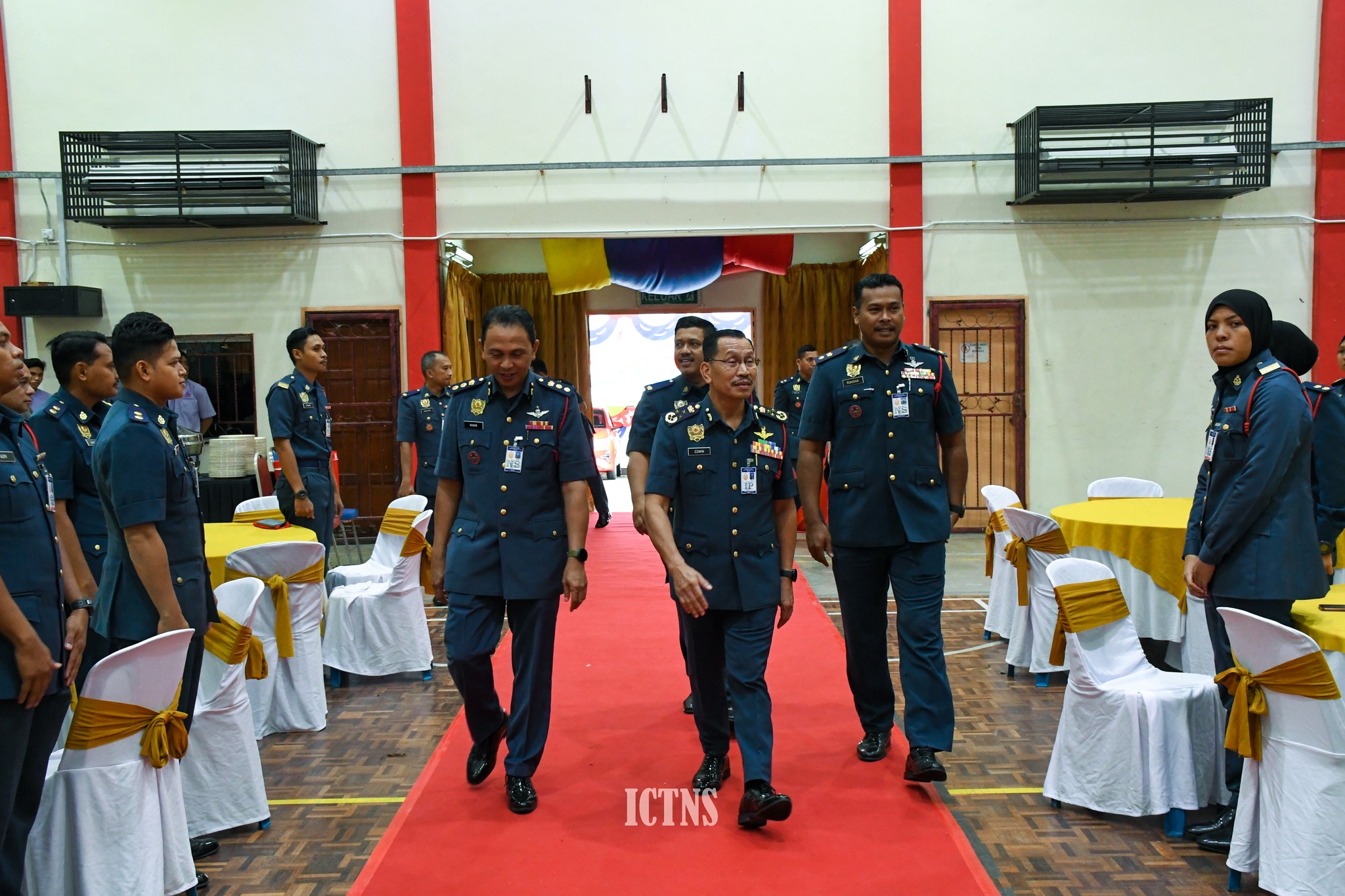 366935210 677453577747550 4150894138950498961 n