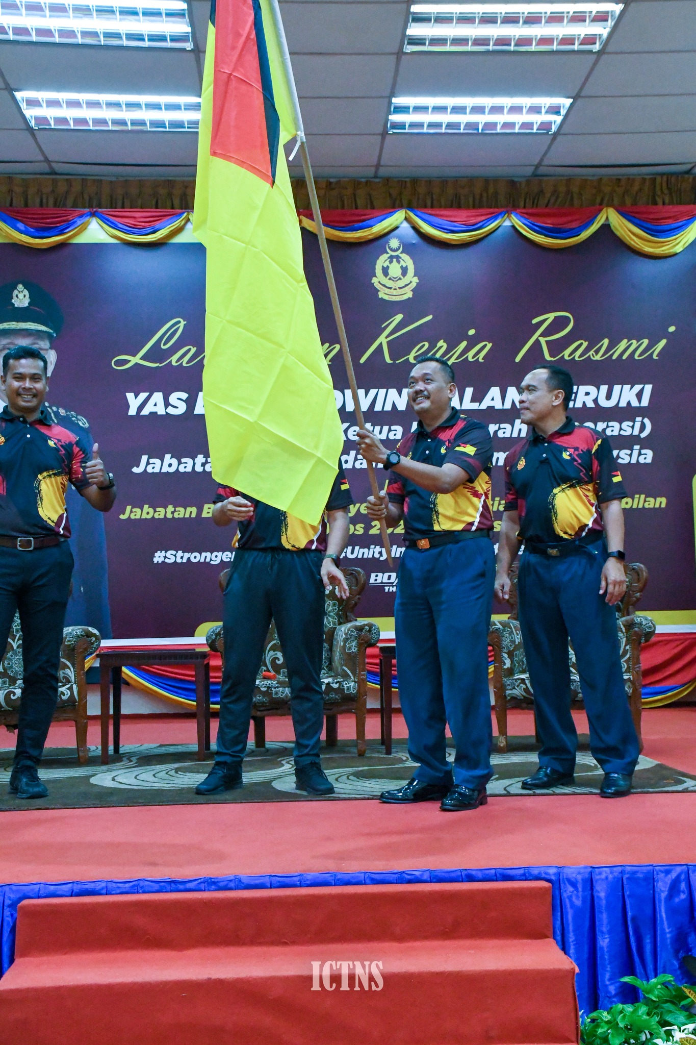 366935591 677505524409022 1230816184571219884 n