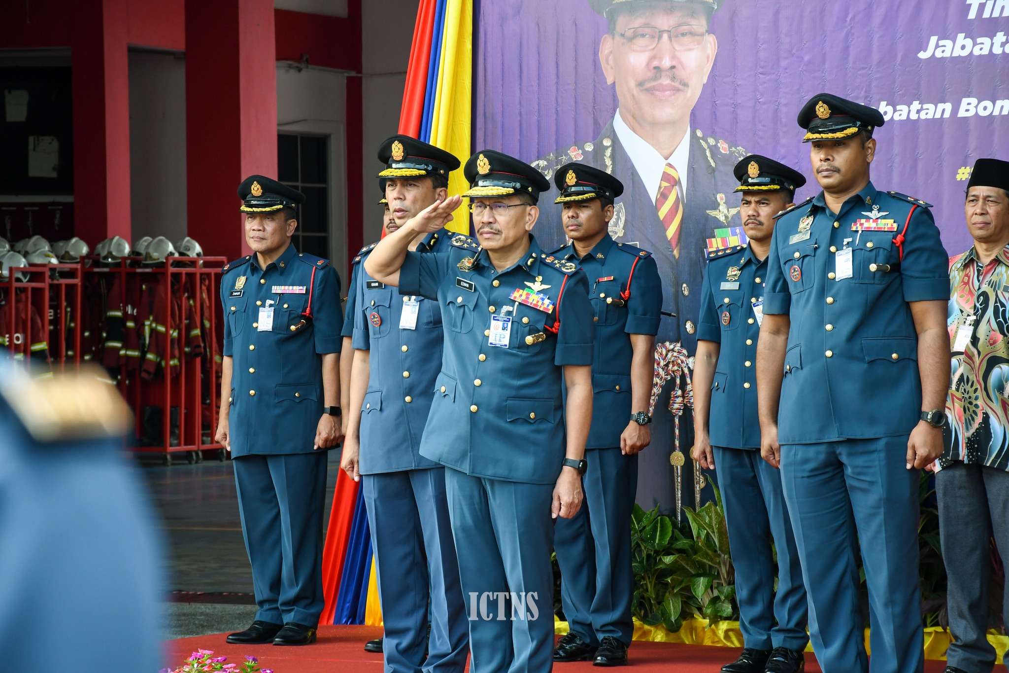 366936194 677450361081205 4438452417452614905 n