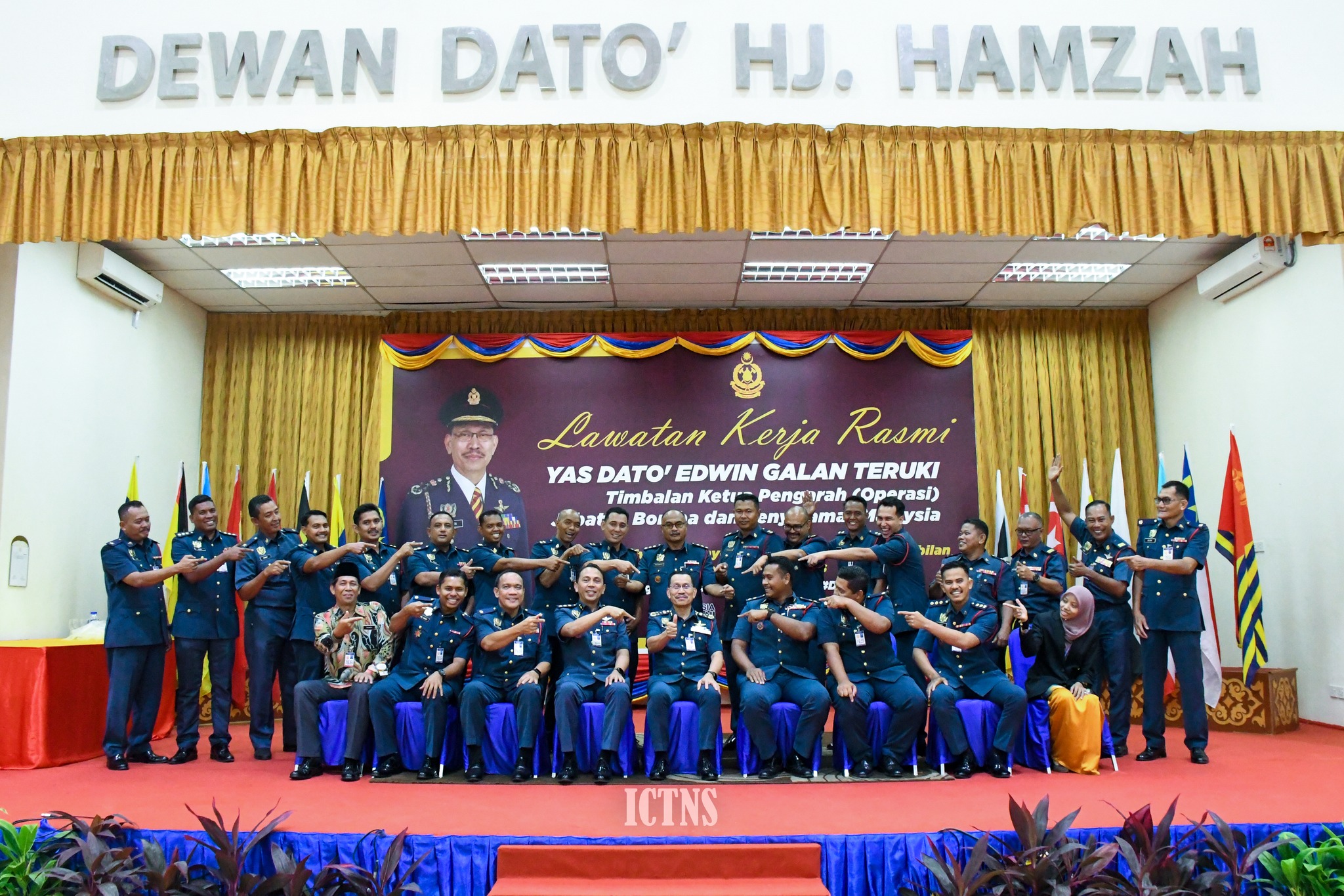 366936793 677448937748014 585169085734571401 n