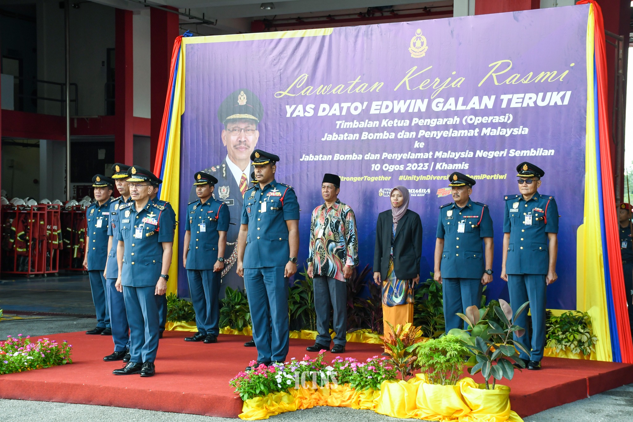 366939108 677450201081221 9028247099897698320 n