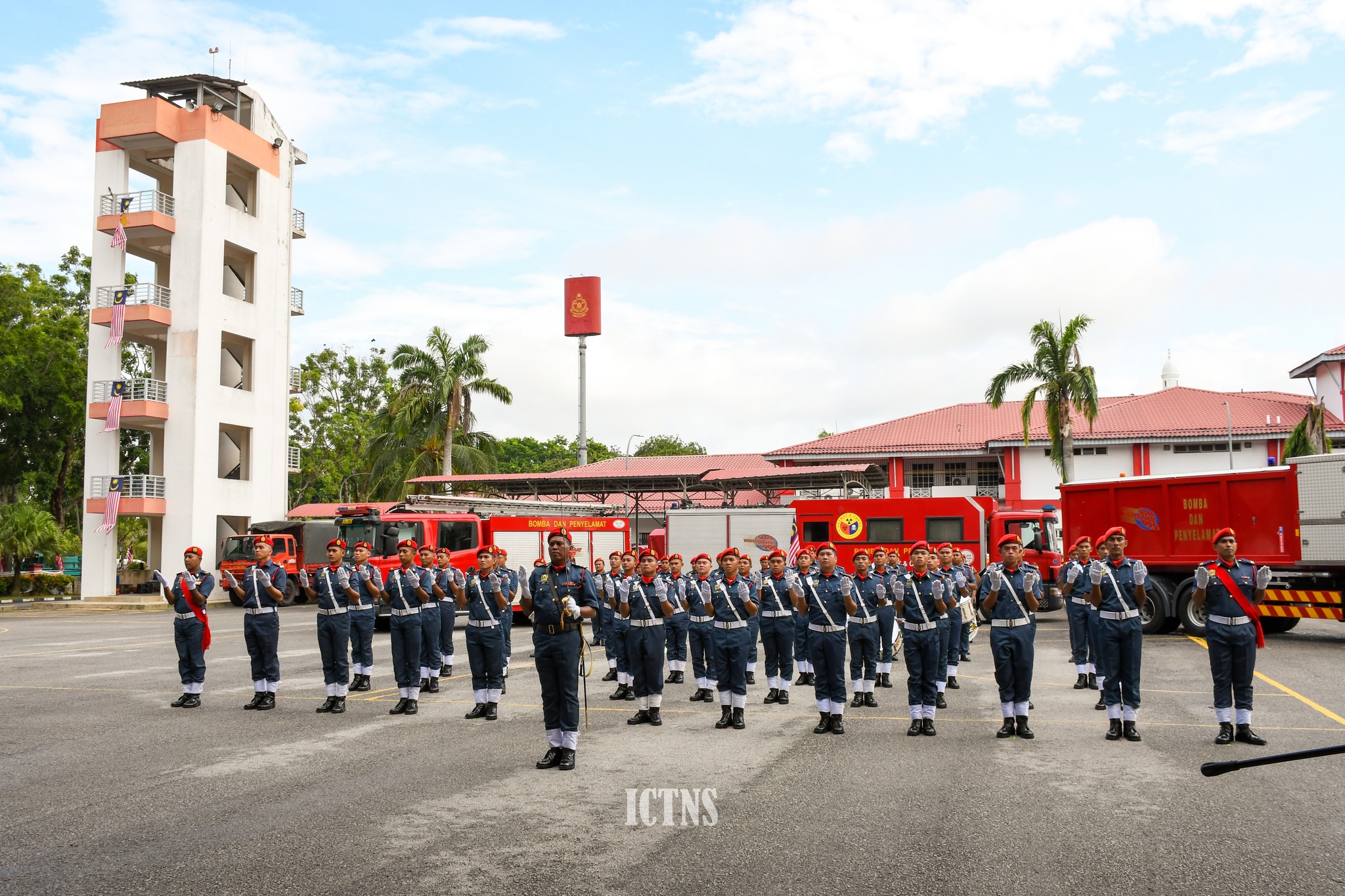 366941598 677452877747620 1847139610781377644 n