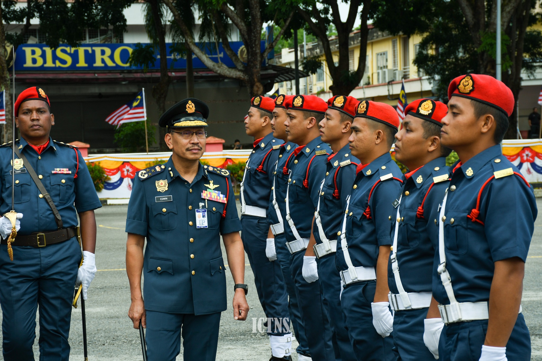 366947448 677452207747687 3187085930846247045 n