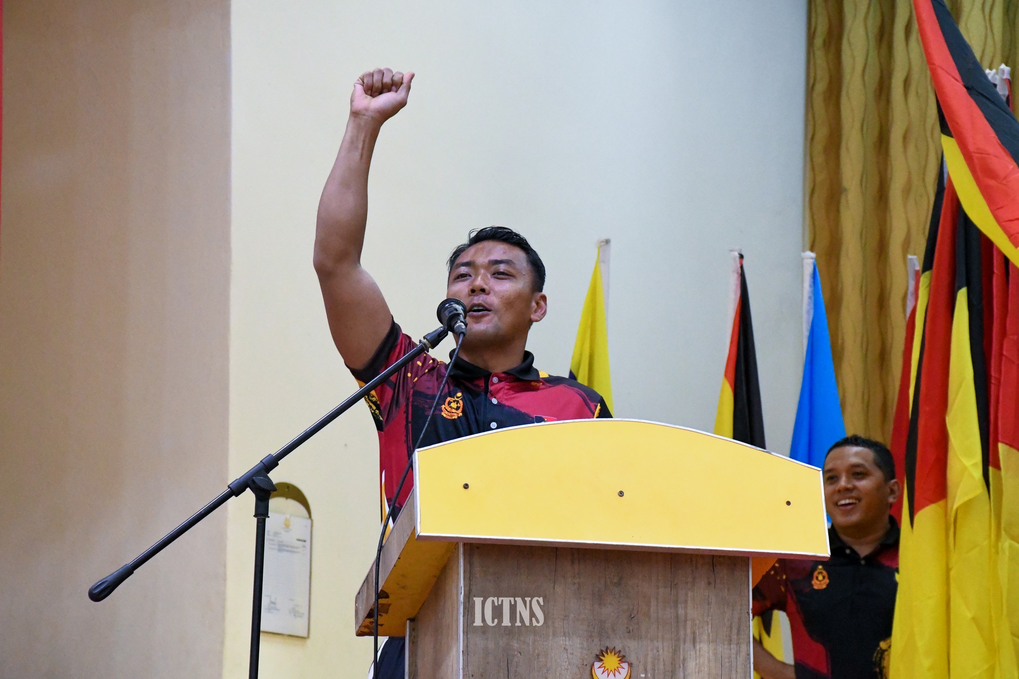 366949010 677504061075835 3088390043800510113 n