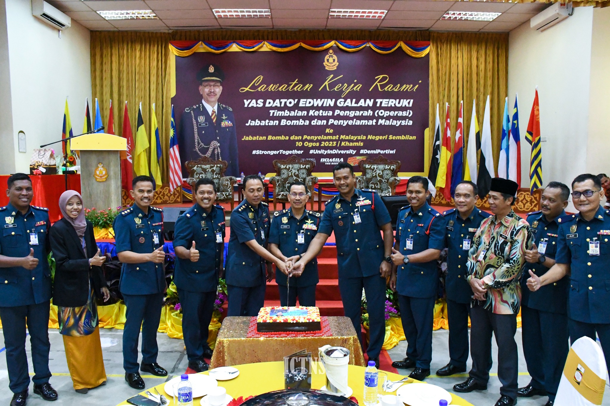 366950372 677457371080504 789945361730694705 n