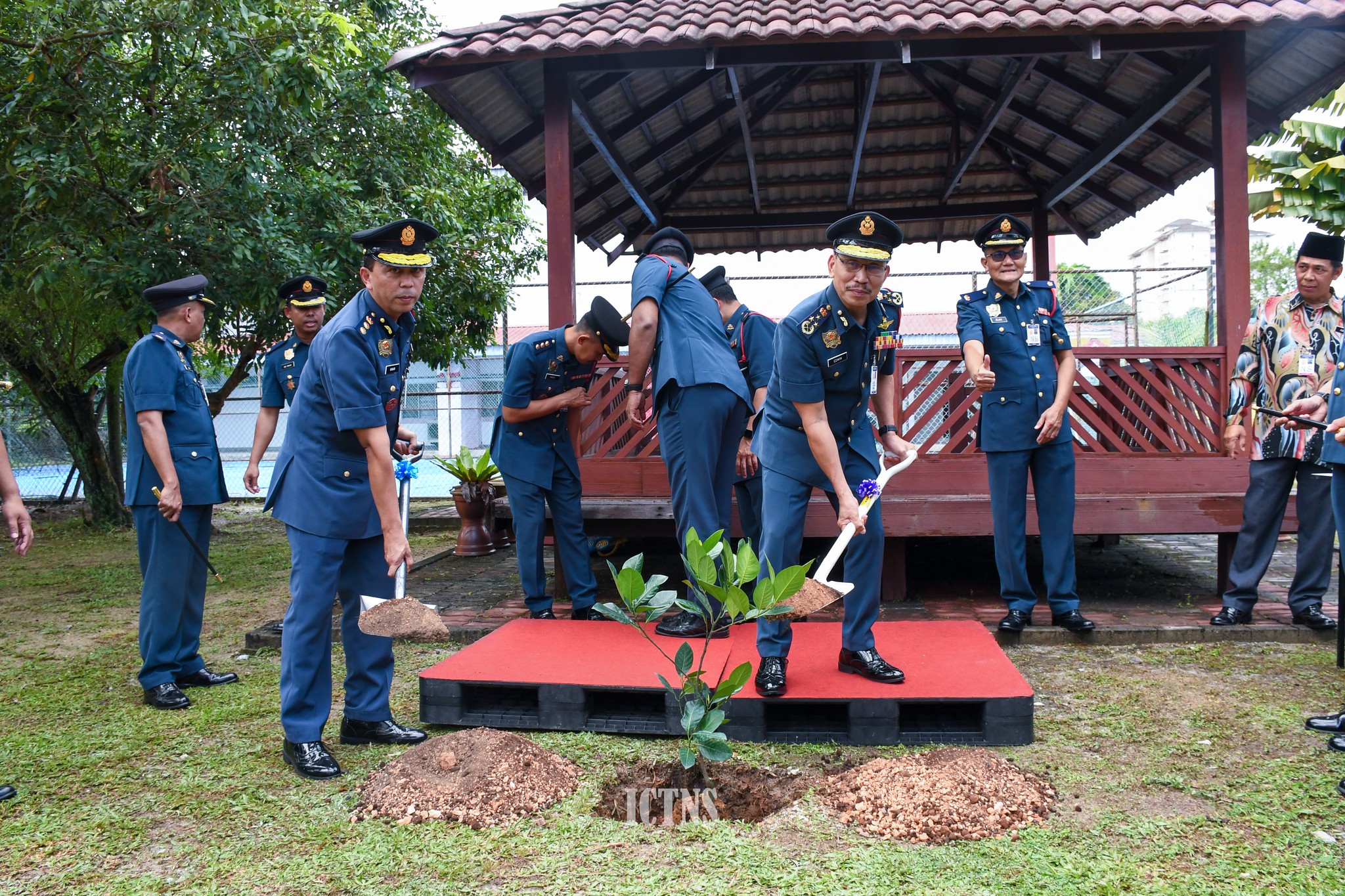 366951023 677449107747997 1965277002536188342 n