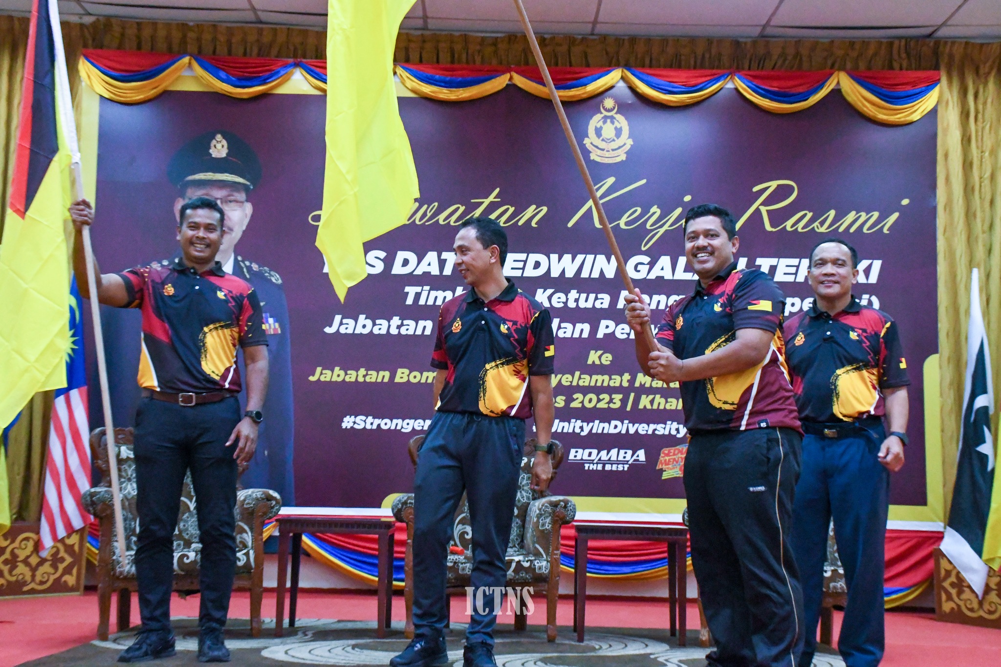 366954584 677505394409035 6726421765740463549 n