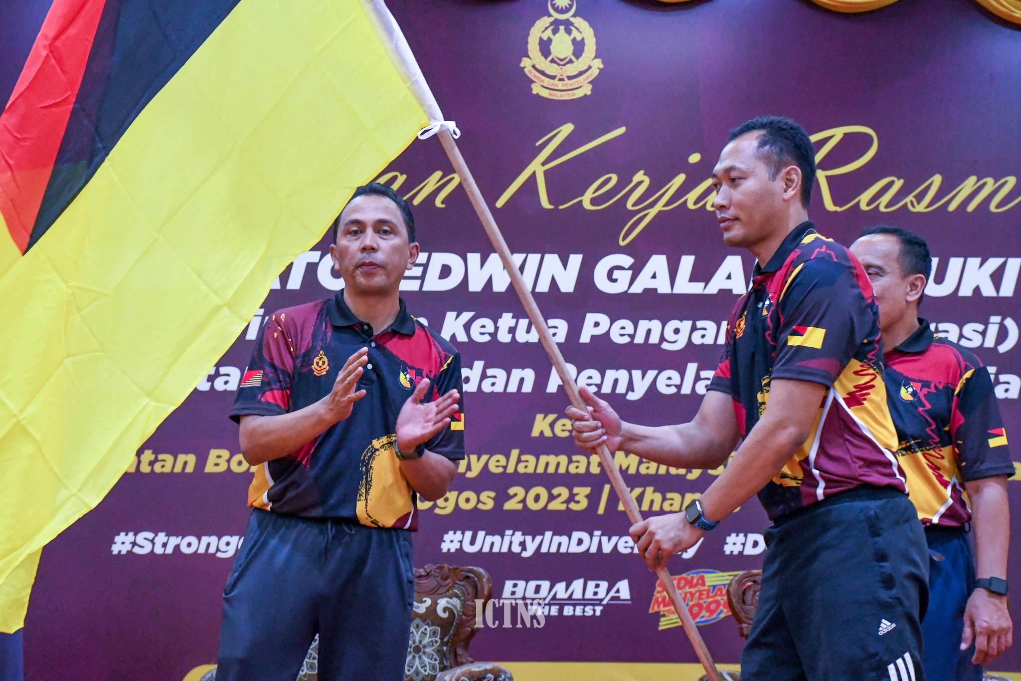 366956656 677502527742655 3994420731841206114 n