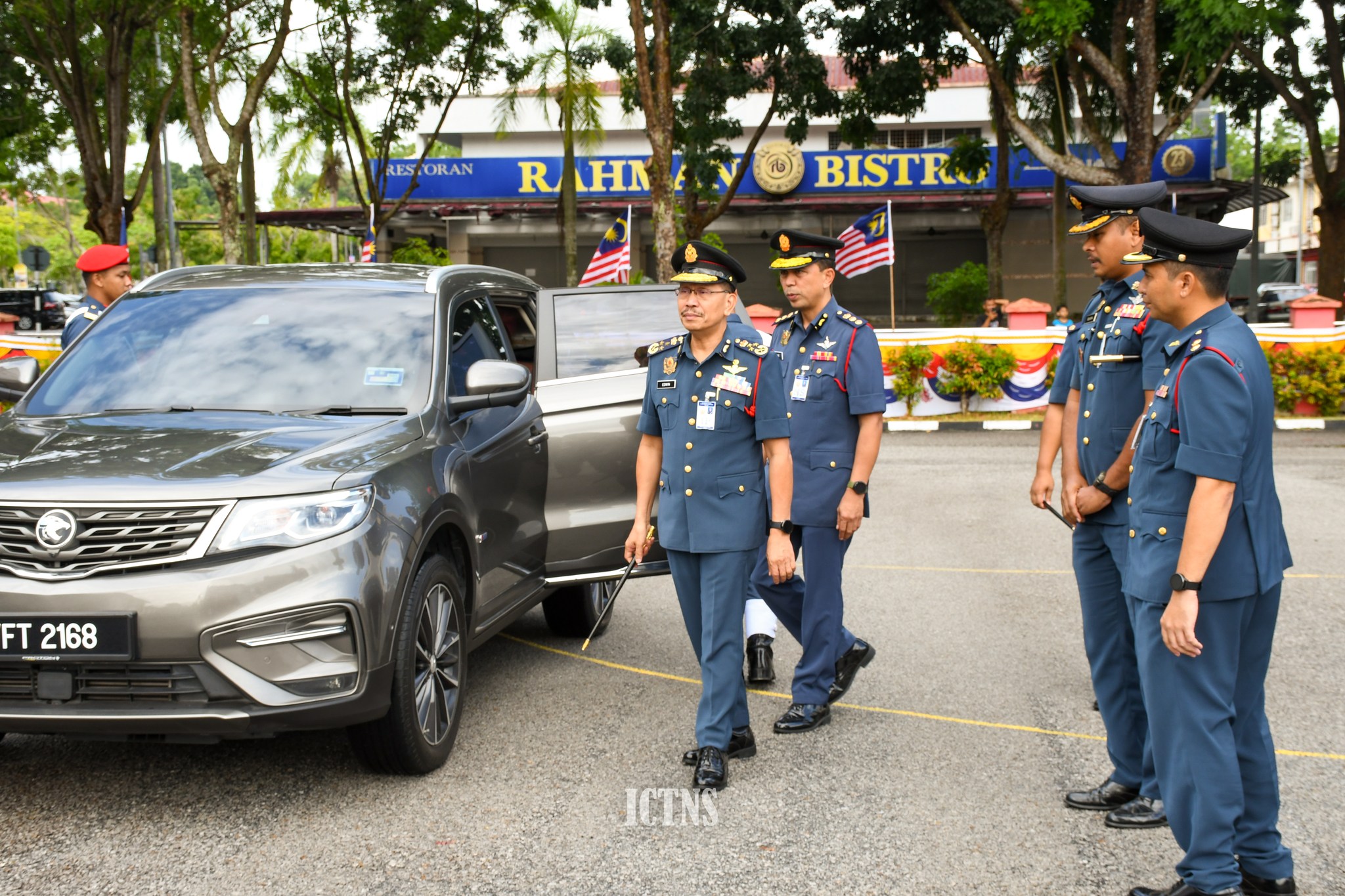 366961004 677449611081280 5442248835941278725 n