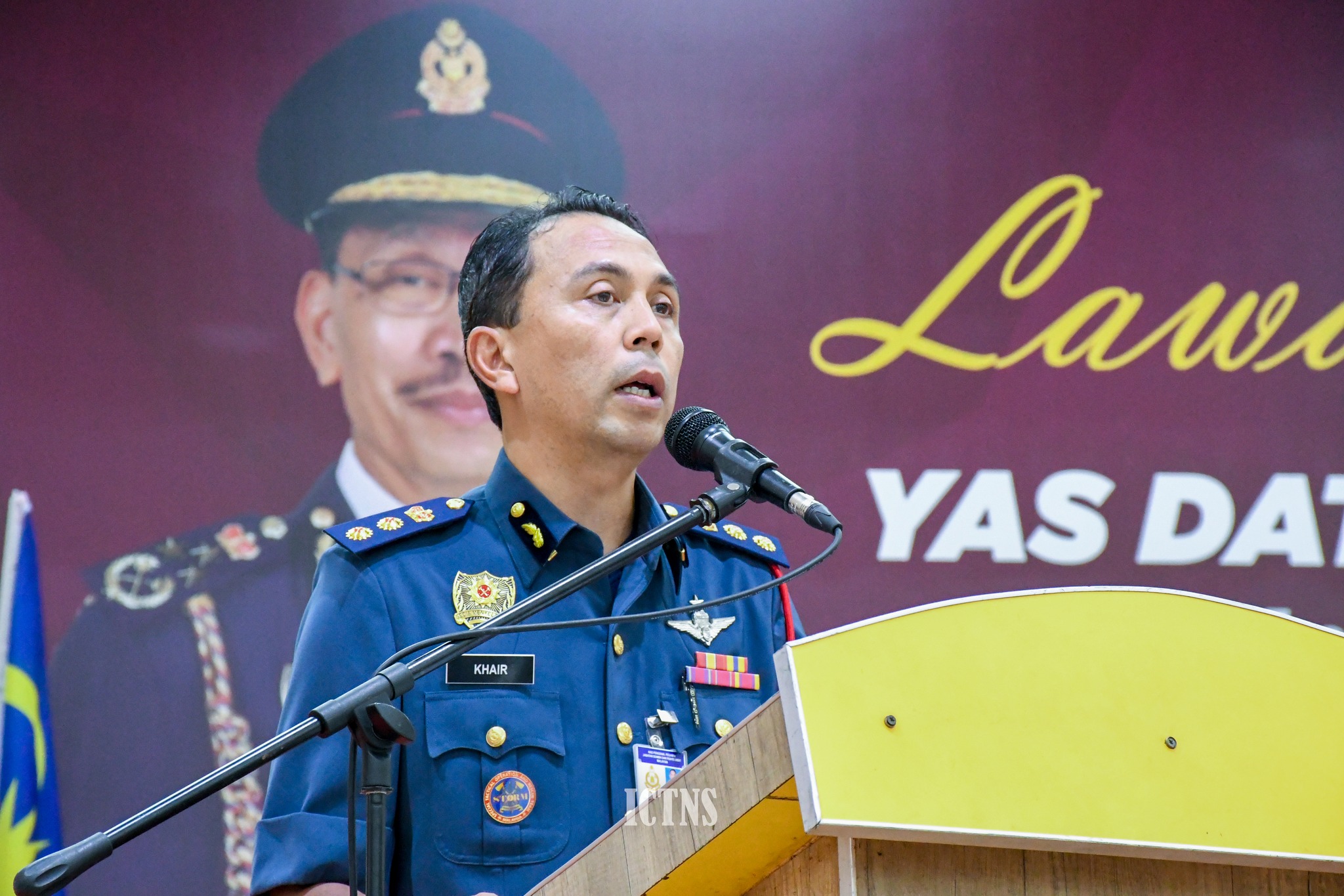 366971229 677454444414130 2032171750187537474 n