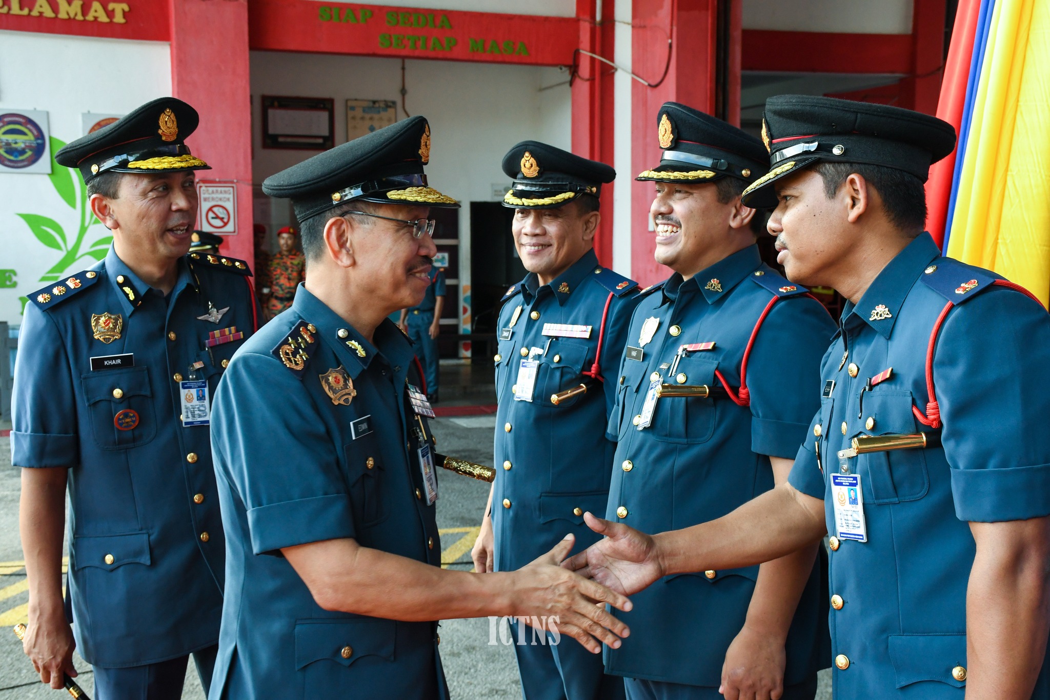 366973001 677452947747613 7397365332867622245 n