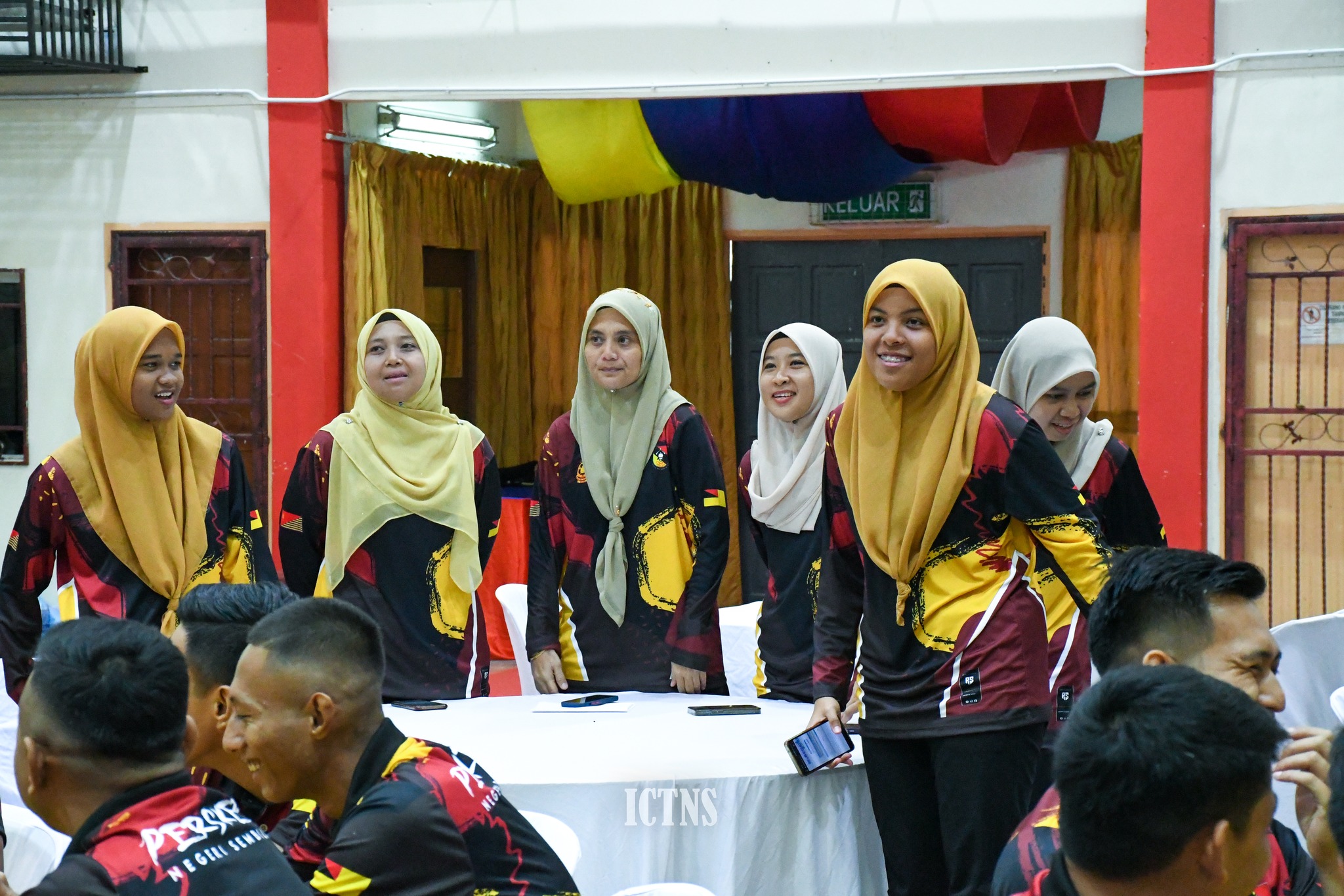 366989546 677504667742441 1111903321505523259 n