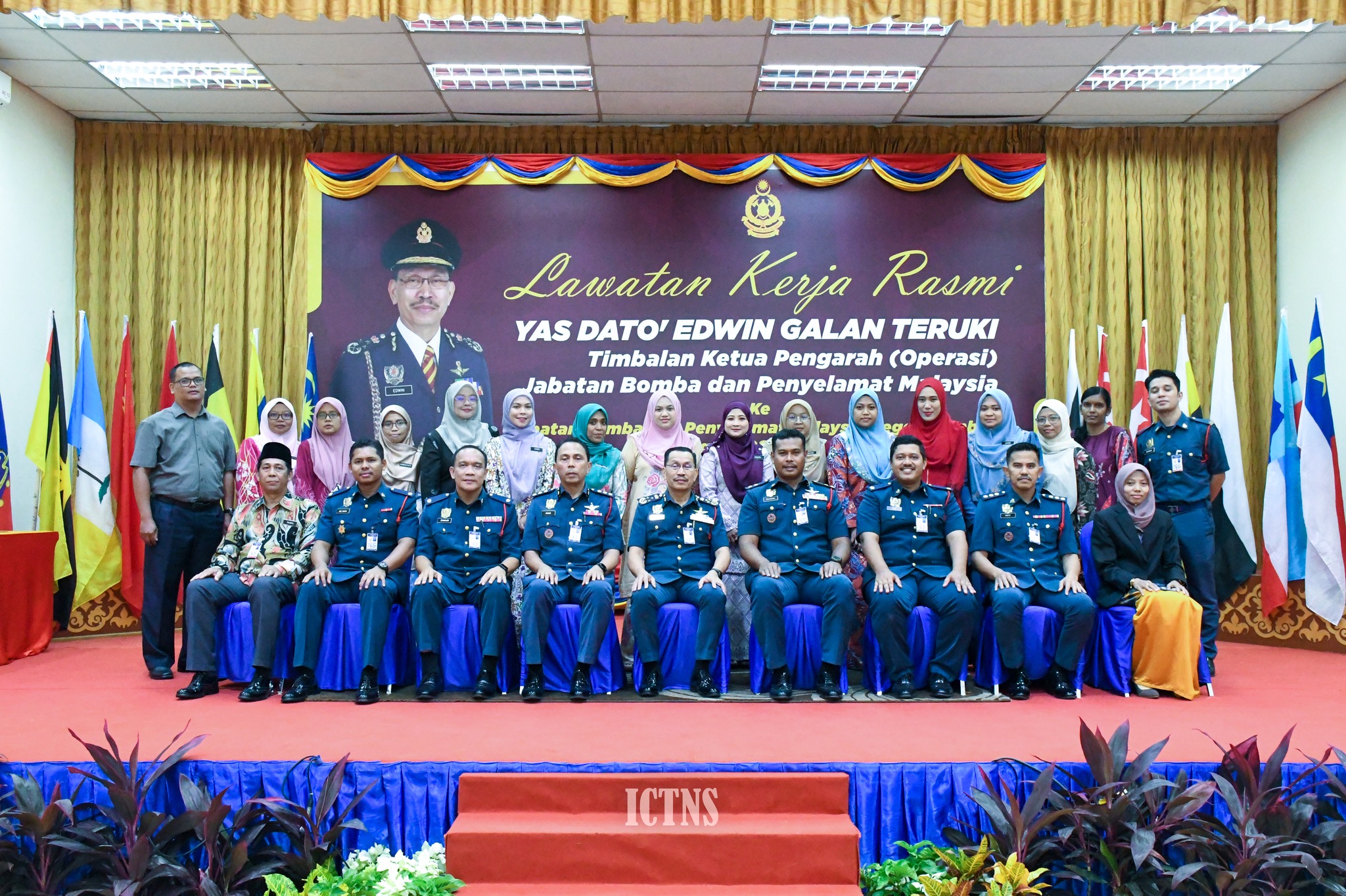 366990179 677452634414311 7782960323119130933 n