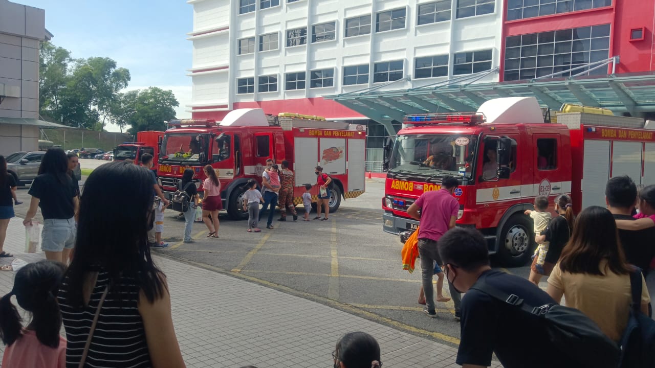 377a299b 0e5e 4cd5 939b 47fb83445e18