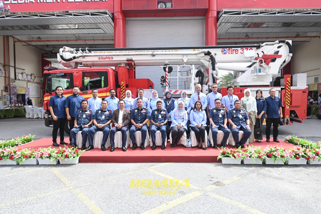 3a5dca27 8e0b 4d64 b242 ed18781c68e4