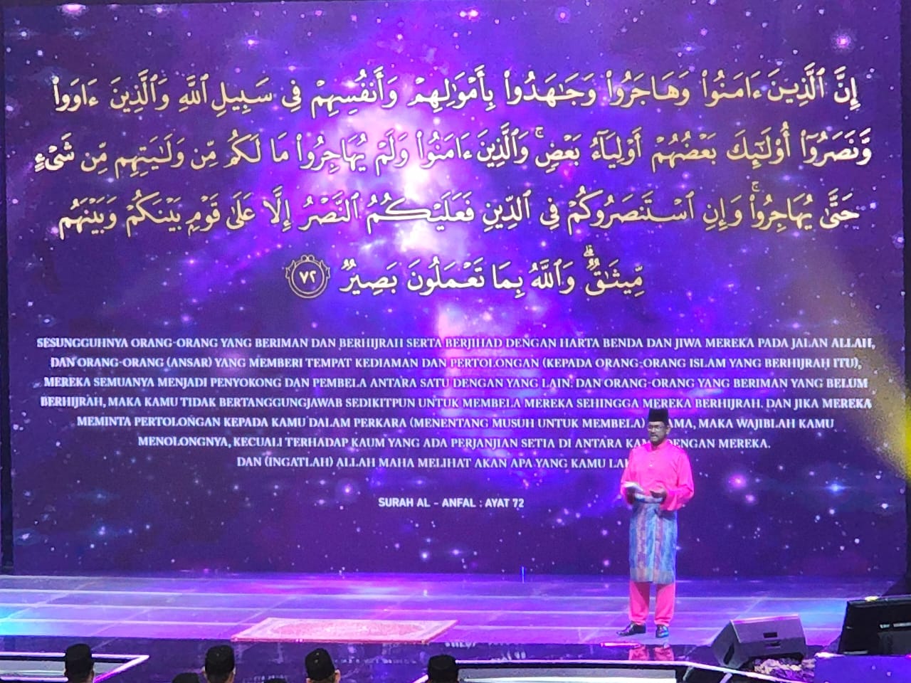 432ab303 dd7e 4eea b75f aa2cdb5bba06