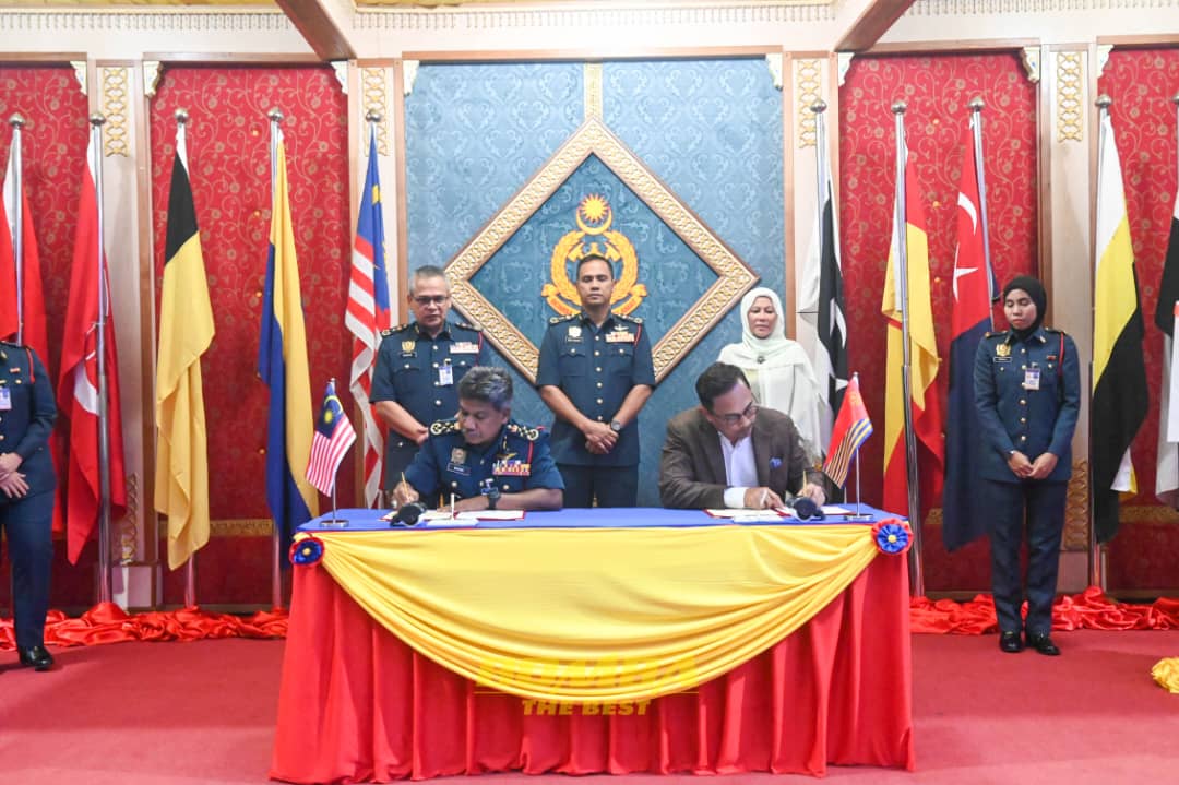 46635cd9 2bce 4327 8646 6aa7f11910d9