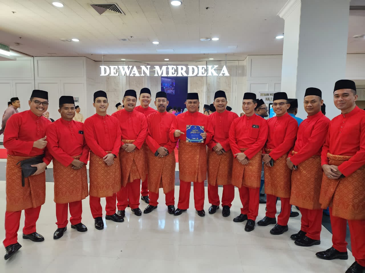 4771aac0 7415 4690 9f46 8c450a73cabe