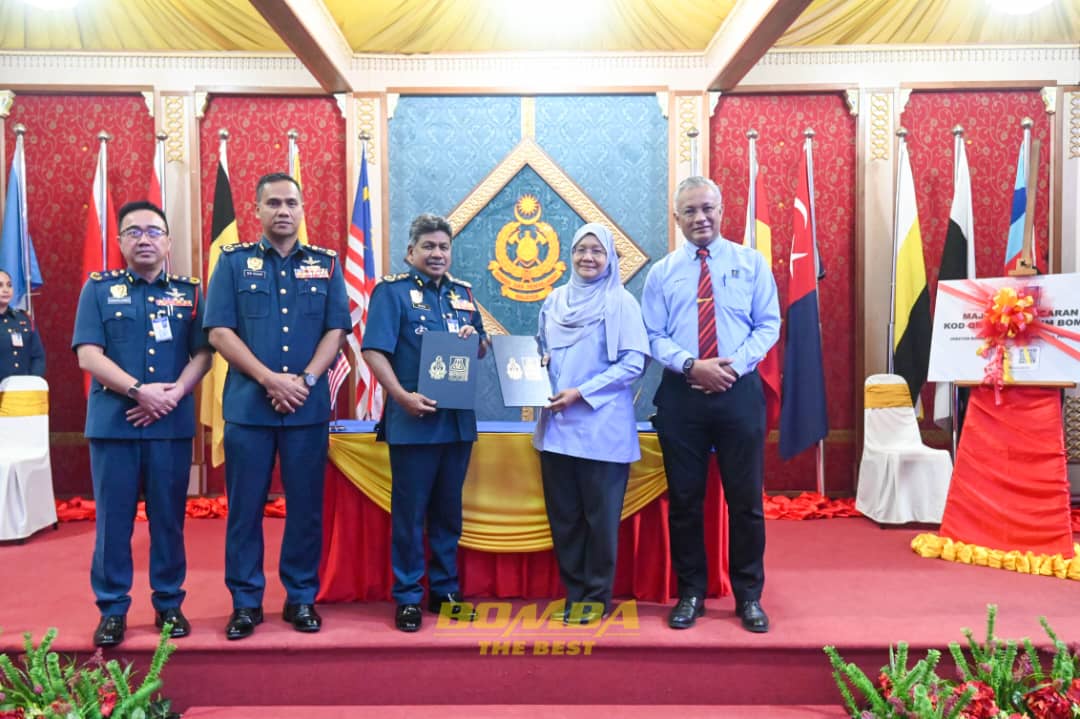 49e5c96e d83a 4da5 a82a b55501dd3ac9