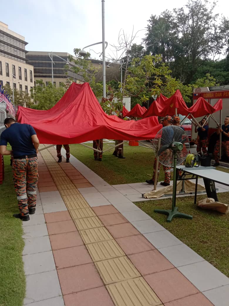 4d331a6d 8110 4482 abb4 bc8280fe2680