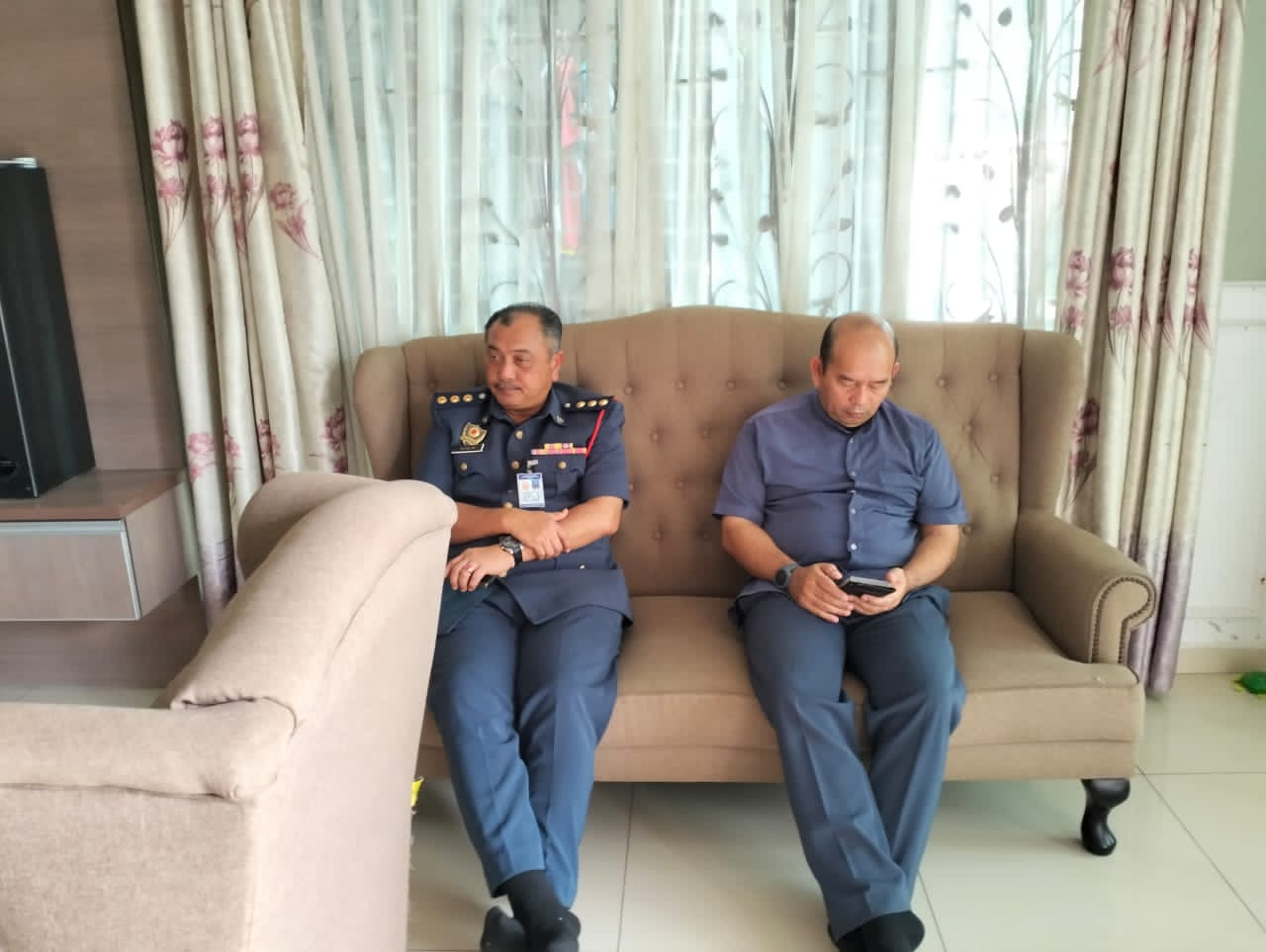 4f08da74 362f 44ad b0f9 5cc70ea879da