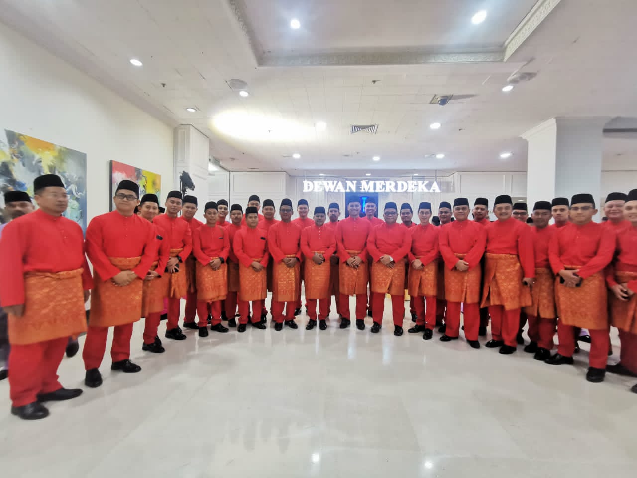 5366260f c66e 409e 8d5d e6aa9ffb5728