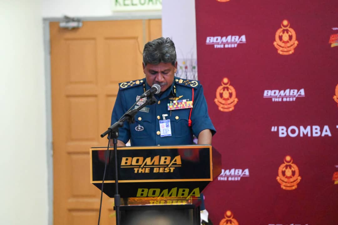 5ed0ec38 accf 4e83 8fc4 c82be9ba94f8