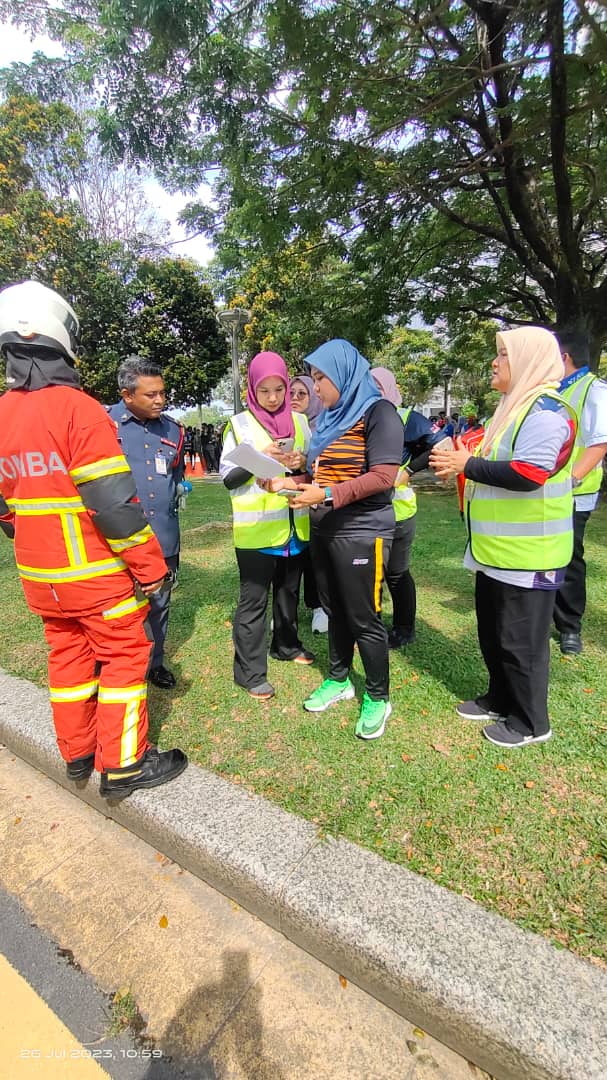 5f4a3544 71cd 4525 ba11 cb1aa4f3c84f