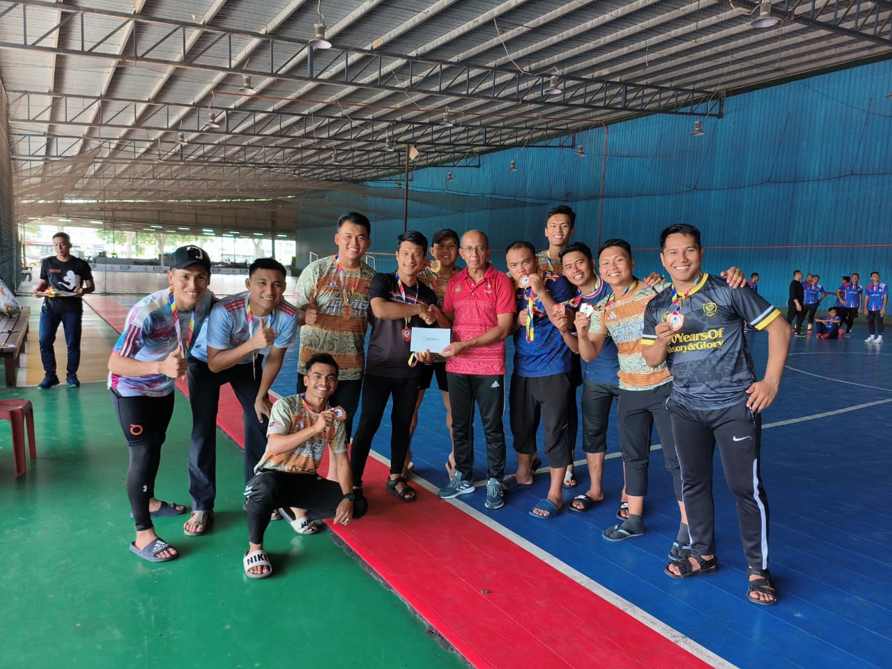 5f6bd083 a470 46c1 92ad 239a8c5817d3