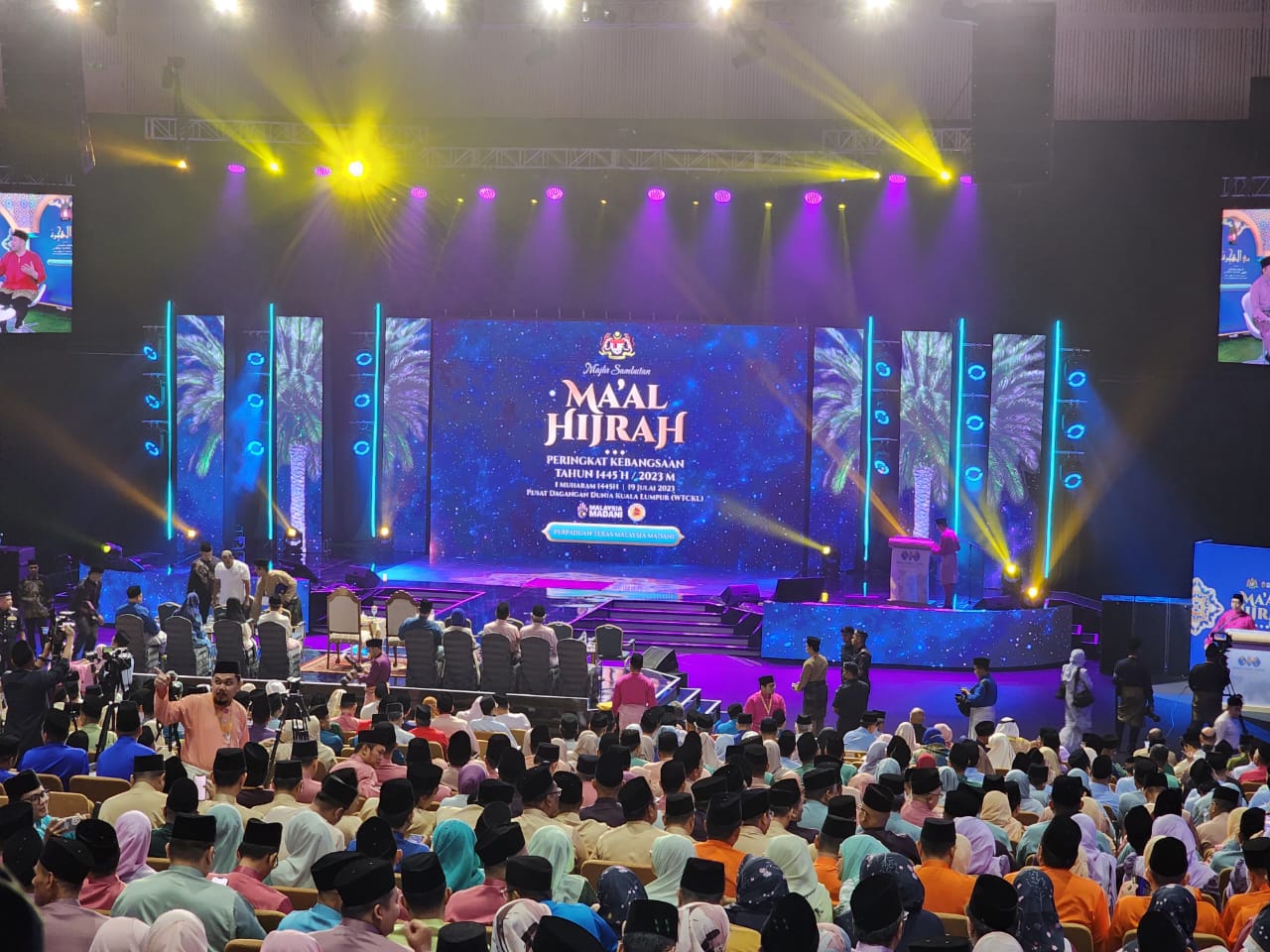 60abffca c952 410d 9bee 4d63aaf53cb7