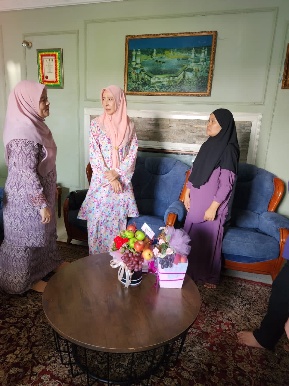 6187f5f4 b8ed 404b 8ff5 6bde5adc91da