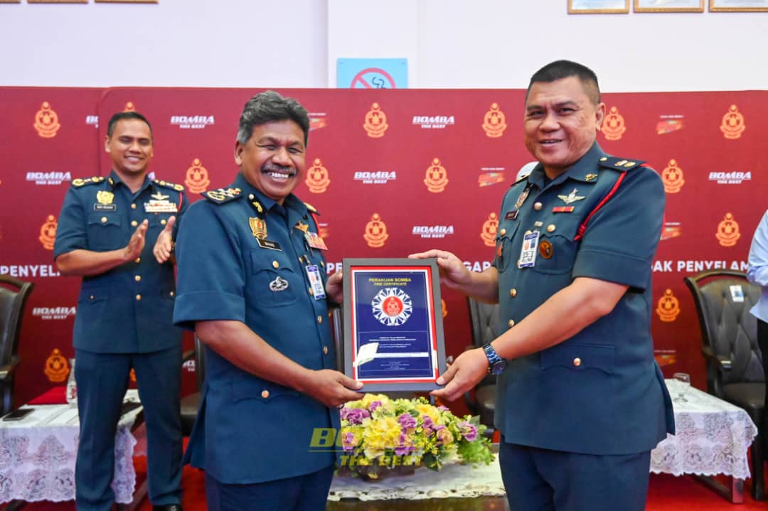 638cde20 f311 4136 b166 cab81a80afec