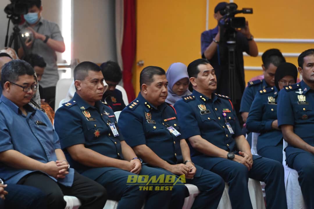 64fef795 dcbe 4d97 ae68 bc900bab0e40