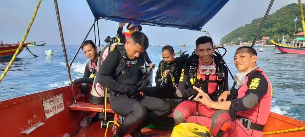 6523110a cb8f 4f54 afbb aac4f205269a