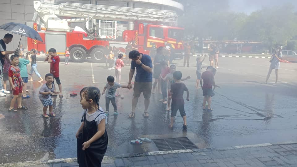 66bdc0dc 1bd8 4df5 b3dc d050742110ee