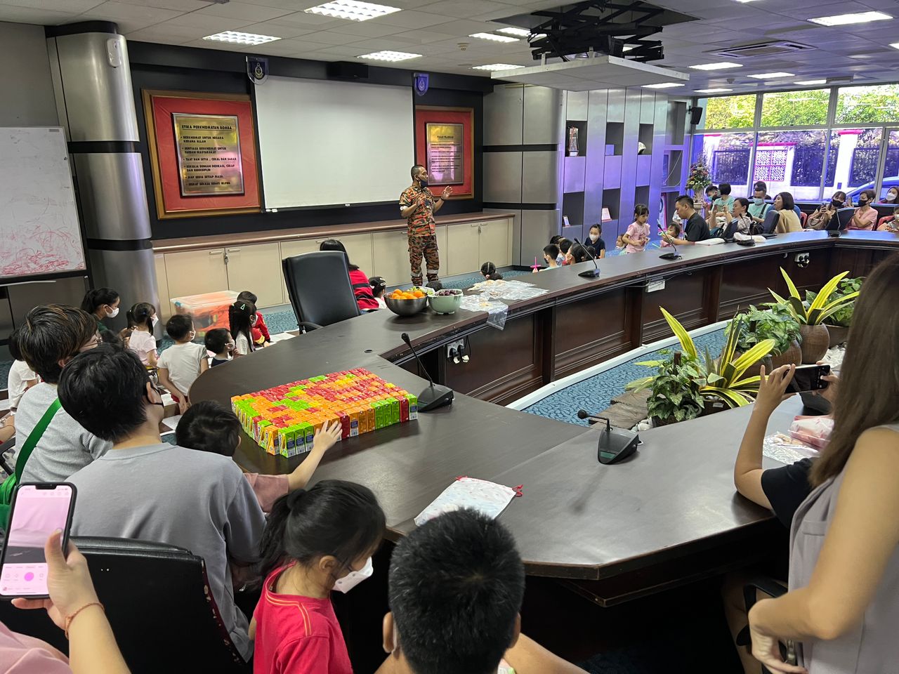 6789606f 14a1 48d4 9fb5 029bc0d75c0f