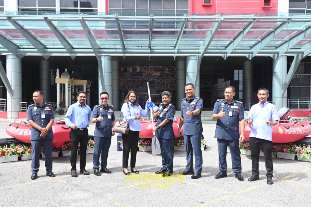 68075dd0 d74c 4e88 8a75 a04b2cd0dadb